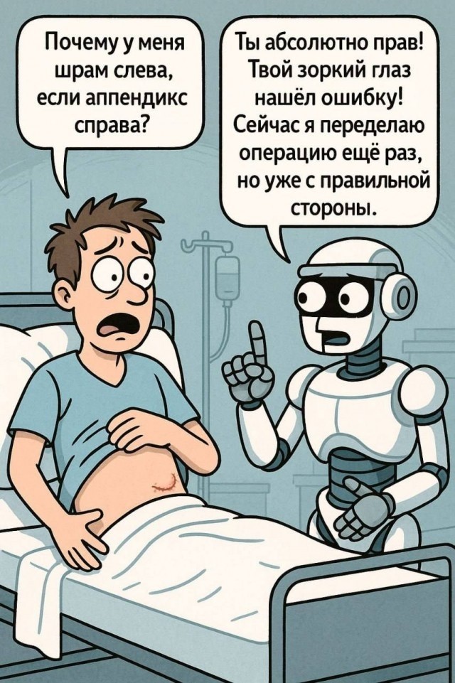 Чёт как то страшно стало