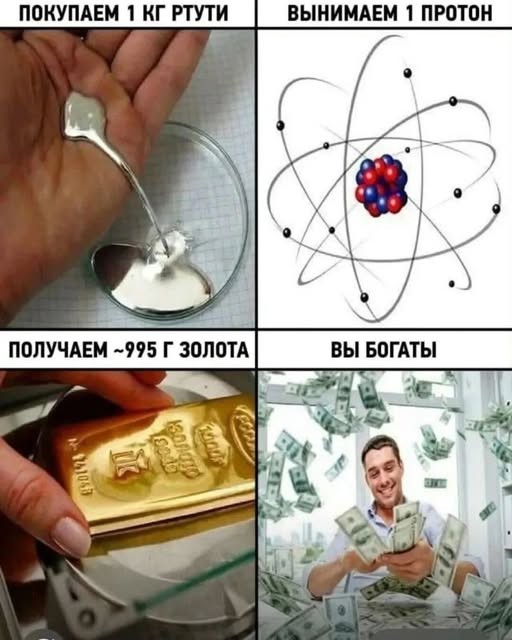 Картинки на среду