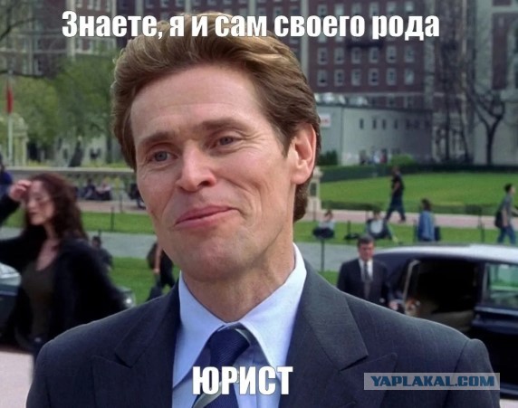 Апелляция оставила решение в силе. Эксперт «уперся», что его ложь — это правда. Как в Нижнем Новгороде, только хуже?
