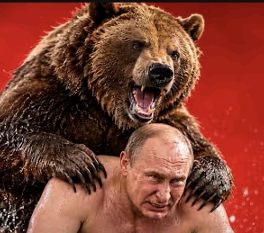 Американец освобожден