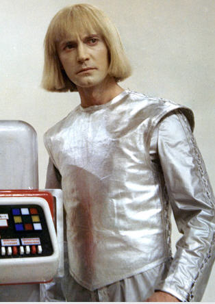 Сегодня в метро, это Ж или М