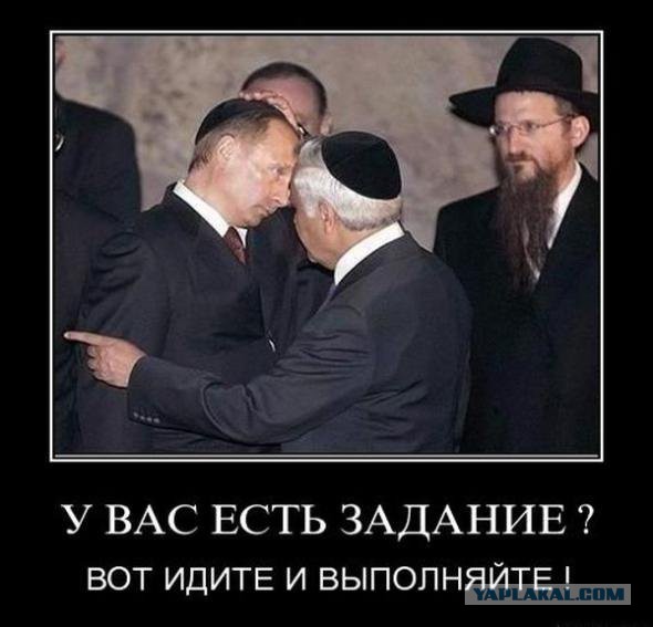 Сборище, ой извините,вечеринки у спонсоров