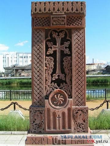 ПрЫнц на белой Приоре