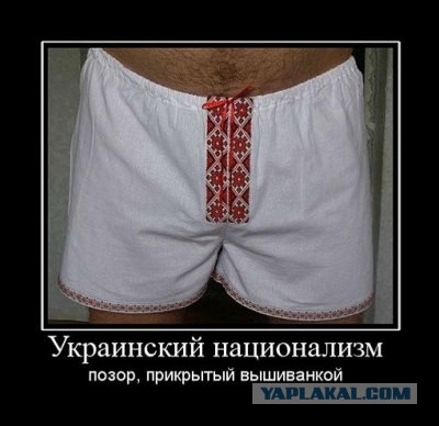 Гимн луганских антифашистов(18+)
