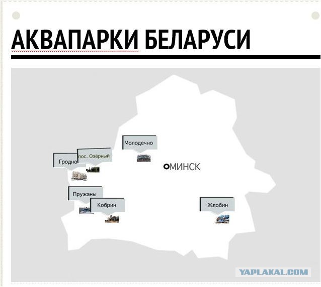 Беларусы! Любите Родину! Цените Батьку!