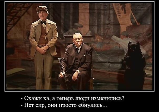 Cиловая операция в Славянске.