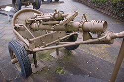 Под Славянском сбили украинский вертолет Ми-8