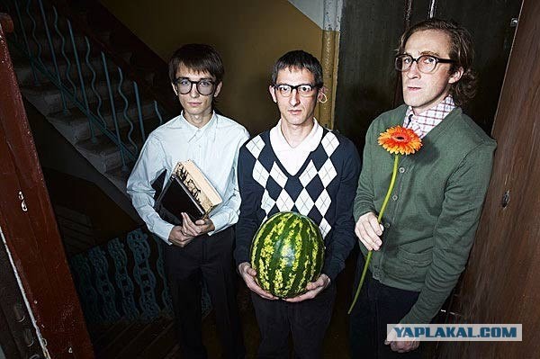 Я заболел пришла меня лечить, спокойной всем ...