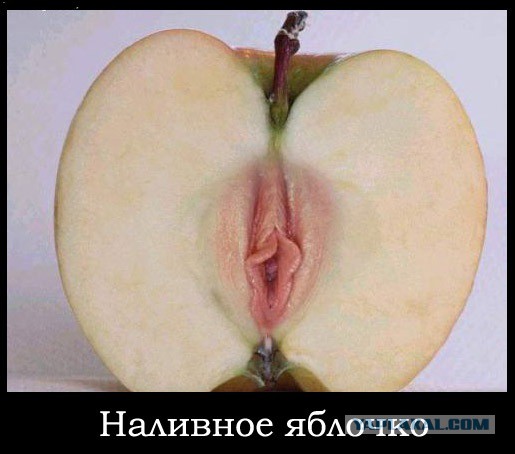 Генштаб Украины: мы накануне катастрофы