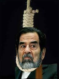 Авиаудар Израильского F16 по жилому дому