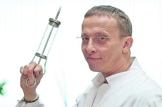 40 цитат от короля сарказма — доктора Хауса