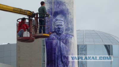 Сокрушит ли Саудовская Аравия РФ