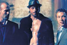 гуманитарка из Германии... где?!