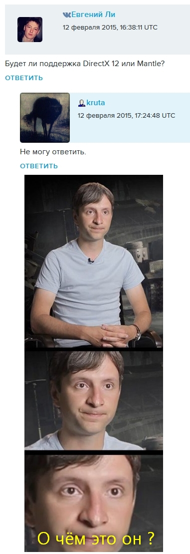 Wargaming 19