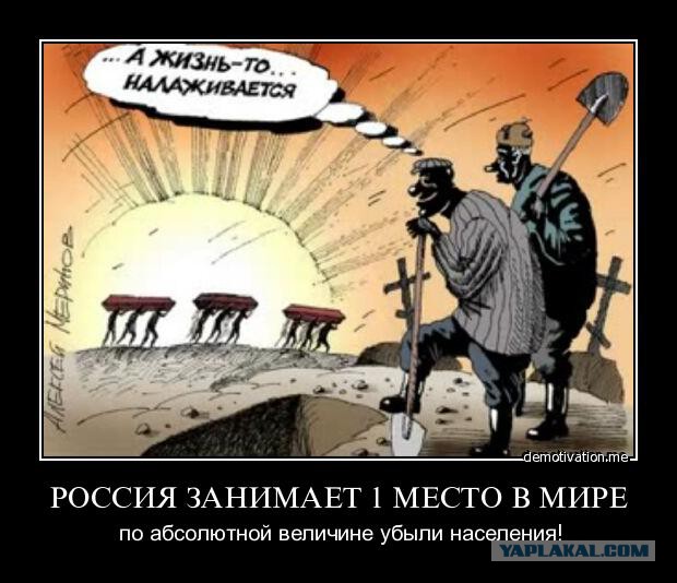 9 картинок из параллельной вселенной