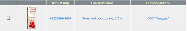 Девчонку колбасит по всей квартире