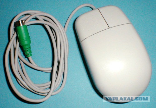 Трехлитровая банка шариков от старых мышек