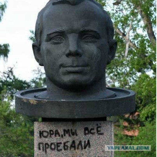 Главные шедевры промышленного дизайна СССР