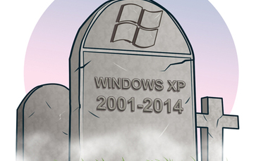 Обзор финальной Windows 10