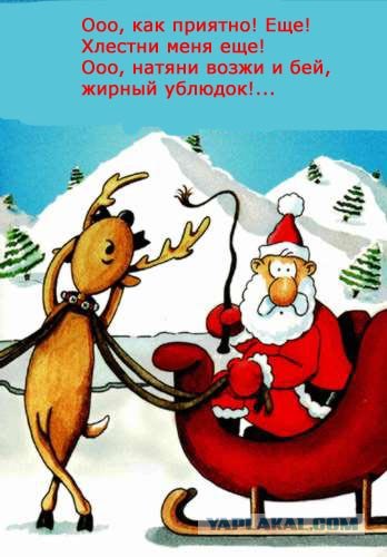Публичная порка