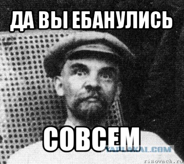 Ким Чен Ын приказал готовиться к наступлению