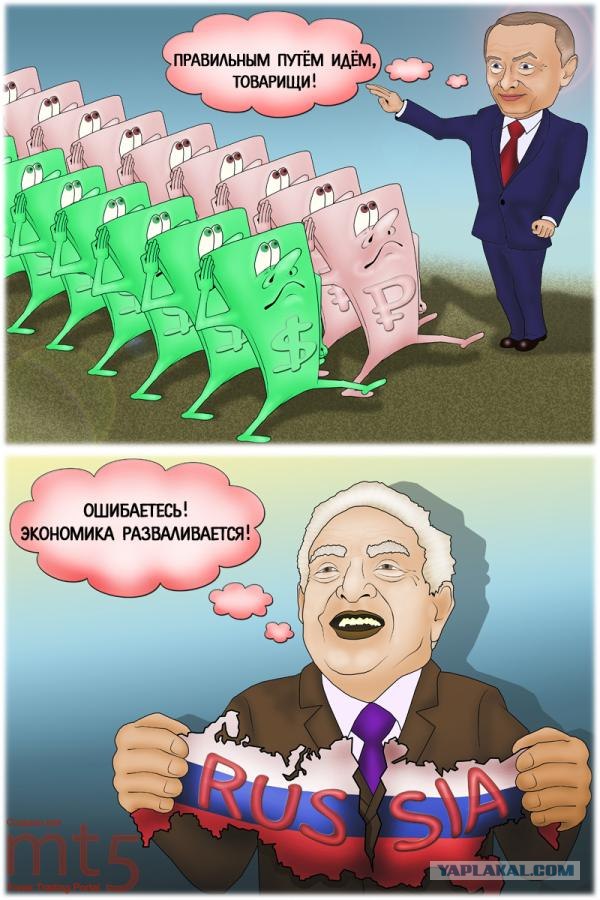 Казань и Владивосток: кто воскрешает города?