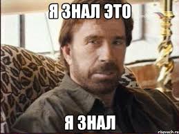Обнаружено потрясающее сходство Марса и планеты