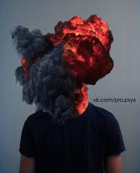 Болит колено