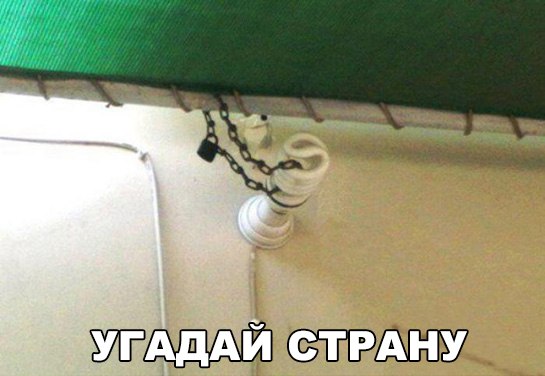 Картинки разные с просторов