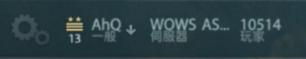 Wargaming 30!