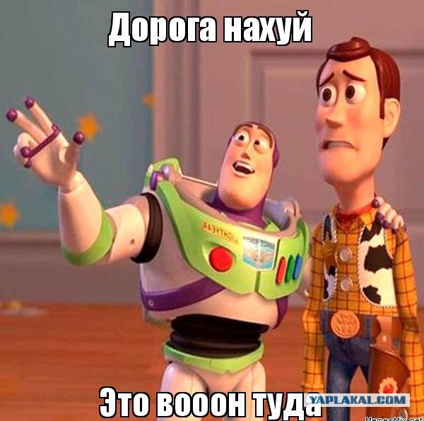 Wargaming 30!