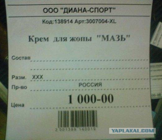 Картинки на утро вторника
