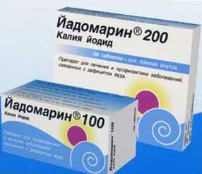 МЕДИЦИНА. Лекарства, медуслуги и т.д.