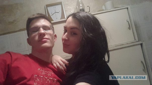 У меня грустные новости для соЯПовца. Слава Новиков тут есть?