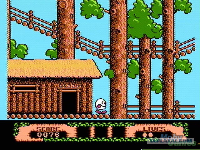 Веселые 90-е. Sega mega drive 2