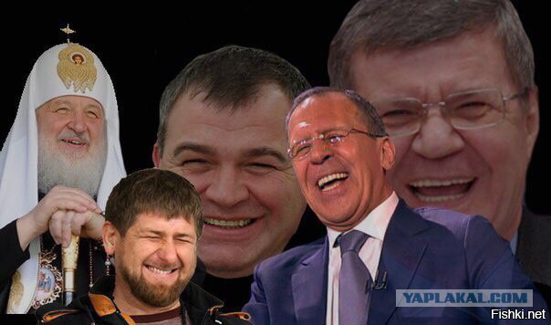 Смешные комментарии из социальных сетей 05.02.2016