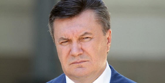 О воспитании