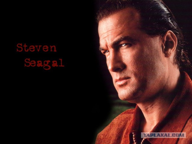 Фото актеров и музыкантов, из которых харизма плещет через край