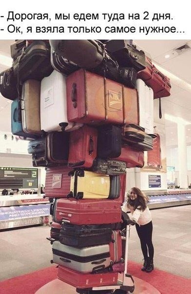 Веселые и забавные картинки