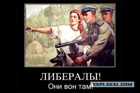Когда же все-таки умер Сталин?