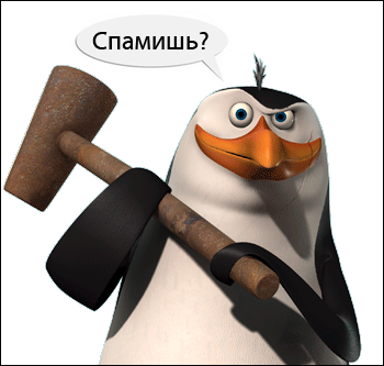 Китайцы скопировали русский УАЗ