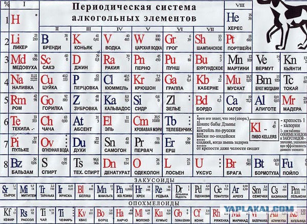 40 улыбательных картинок