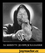 Папа, дочь тебя будет любить!