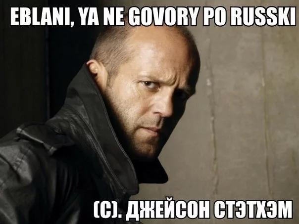 Для Поднятия Настроения - 6
