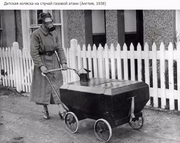 Интересные и веселые картинки