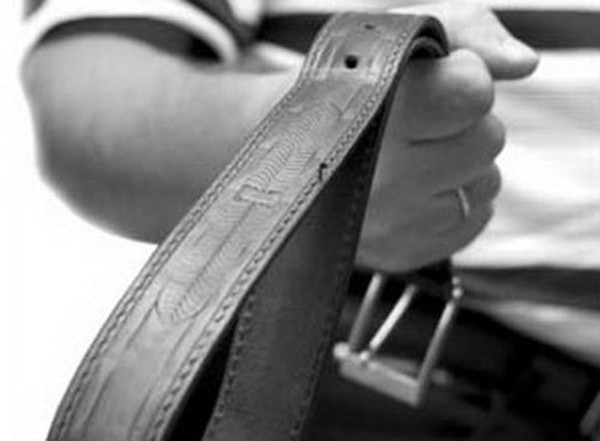 Незаметно подкрался последний звонок