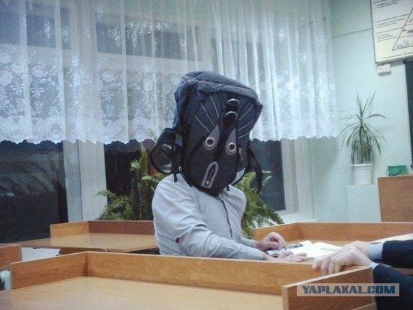 Картинки из сети