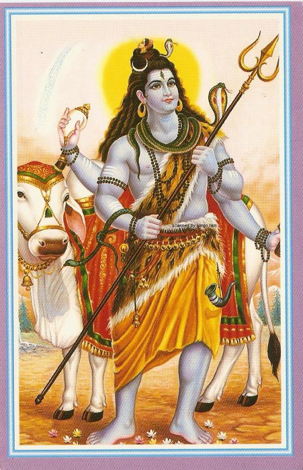 Красивые и не только фото Индии