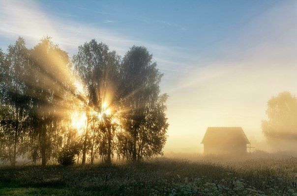 Картинки для отдыха глаз