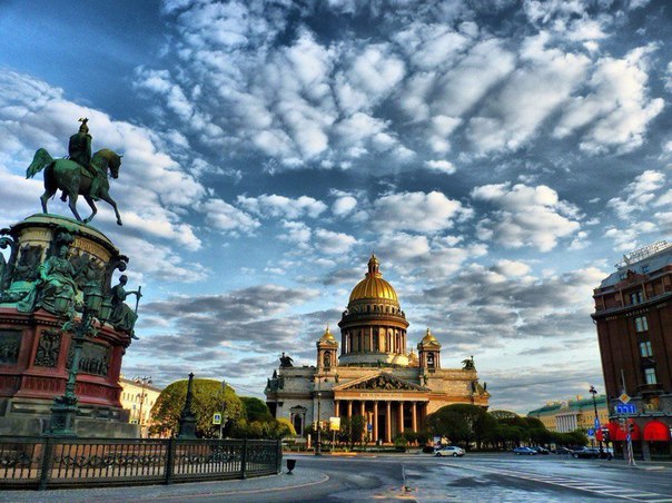 Картинки для отдыха глаз